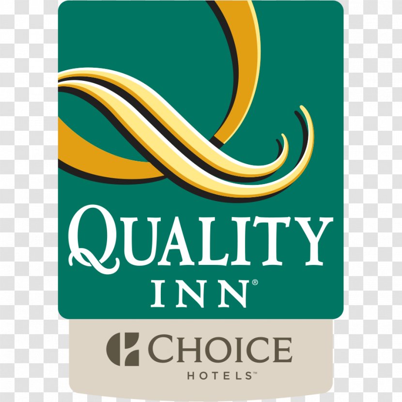 Coeur D'Alene Quality Inn Hotel Suite Florida Transparent PNG