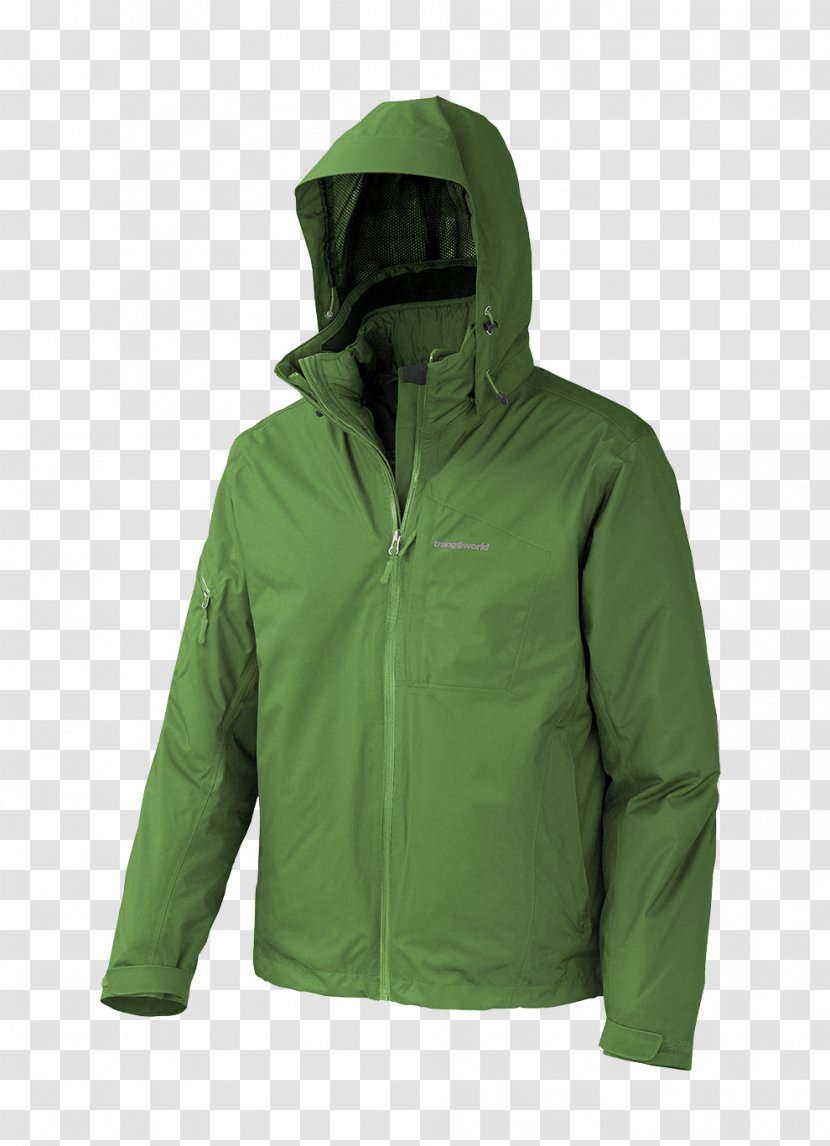 Hoodie Jacket Polar Fleece Clothing Raincoat Transparent PNG