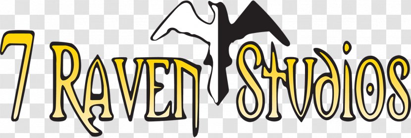 Logo YoYo Games 7 Raven Studios Co. Ltd. Brand - Mantis Bug Tracker - Gamemaker Studio Transparent PNG