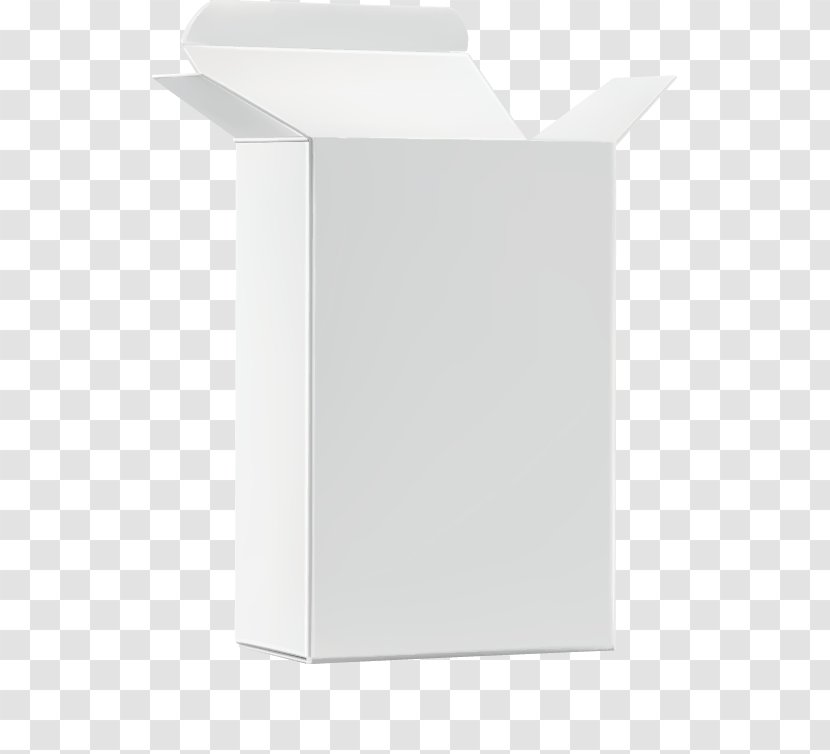 Rectangle - Table - Box Transparent PNG