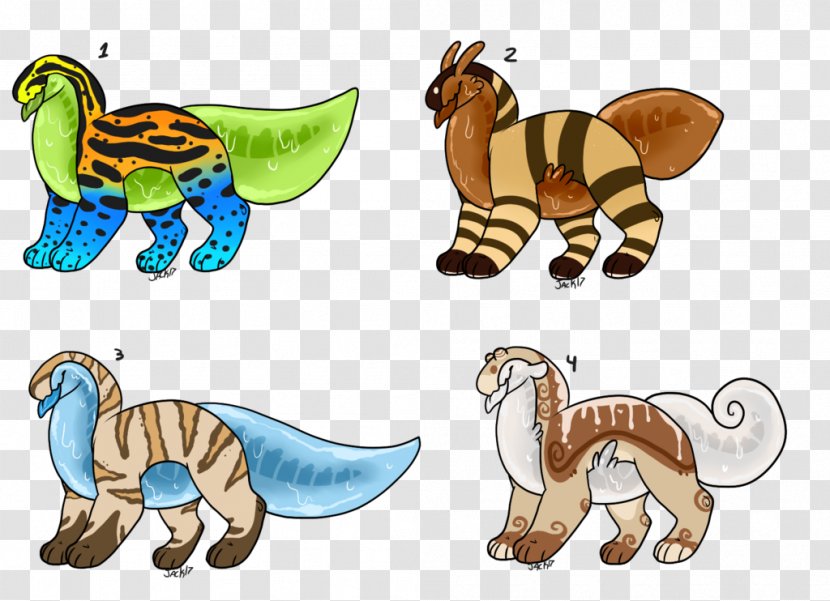 Big Cat Mammal Animal Insect - Drink Honey Bees Transparent PNG