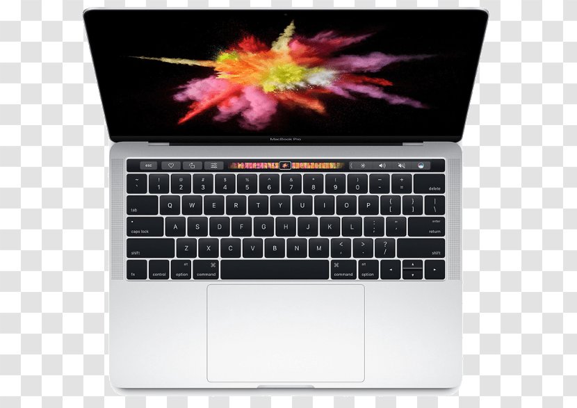 Mac Book Pro MacBook Air Laptop Apple (13