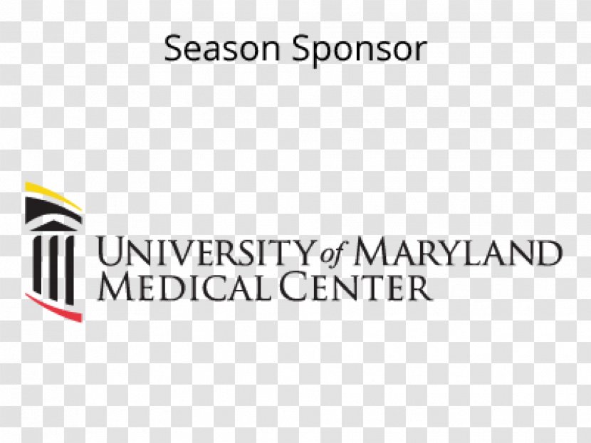University Of Maryland Medical Center R Adams Cowley Shock Trauma School Medicine System - Document - Party And Government Conference Transparent PNG