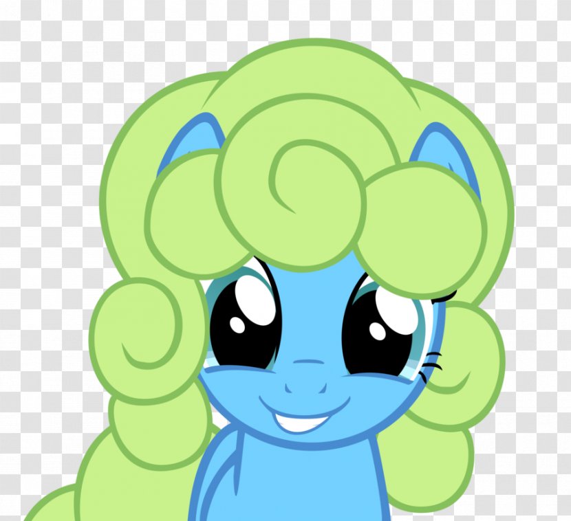 My Little Pony: Friendship Is Magic Fandom Do Princesses Dream Of Sheep? Cartoon Mantine - Deviantart - Clouds Transparent PNG