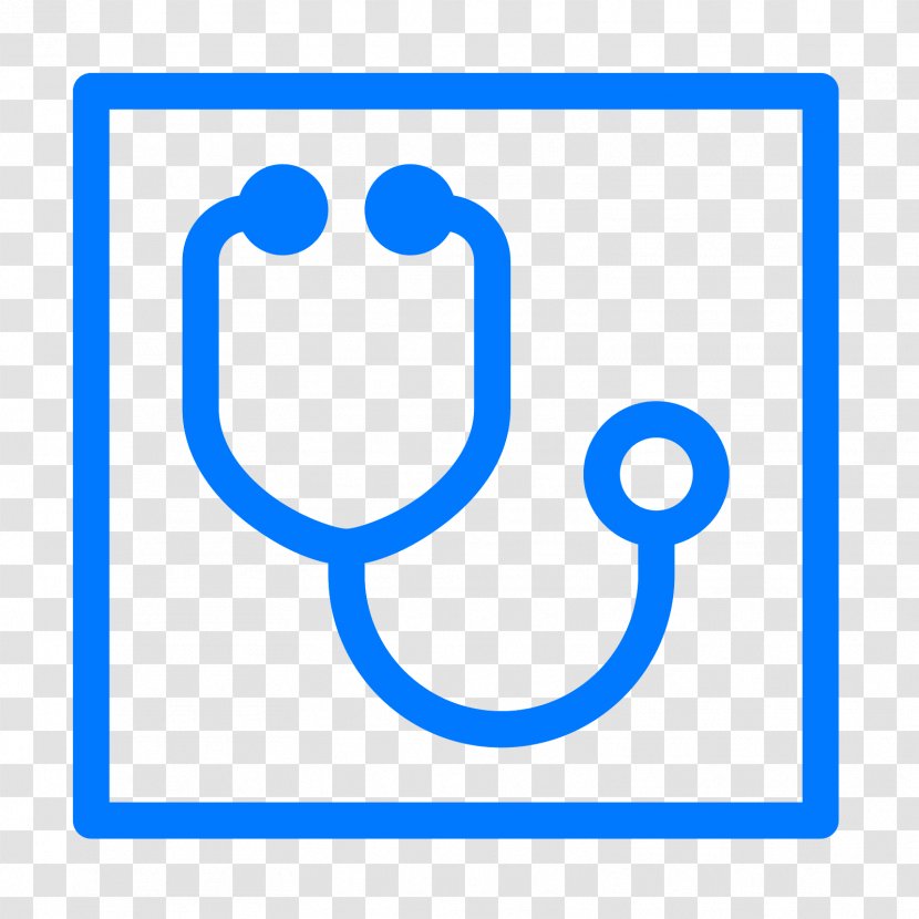 Font - Medical Diagnosis - Android Transparent PNG