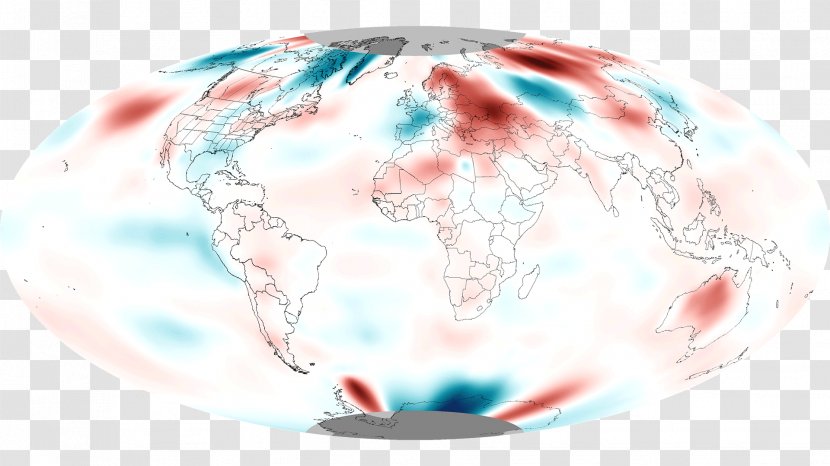Climate January 2016 United States Blizzard Temperature National Weather Service Winter Storm - Oceanic And Atmospheric Administration Transparent PNG