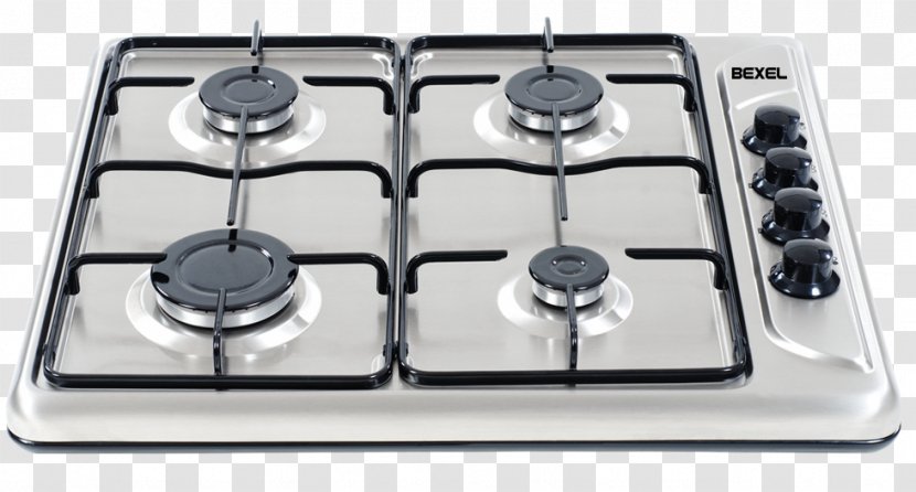 Gas Stove Cooking Ranges Hob Oven - Hearth - Yurt Transparent PNG