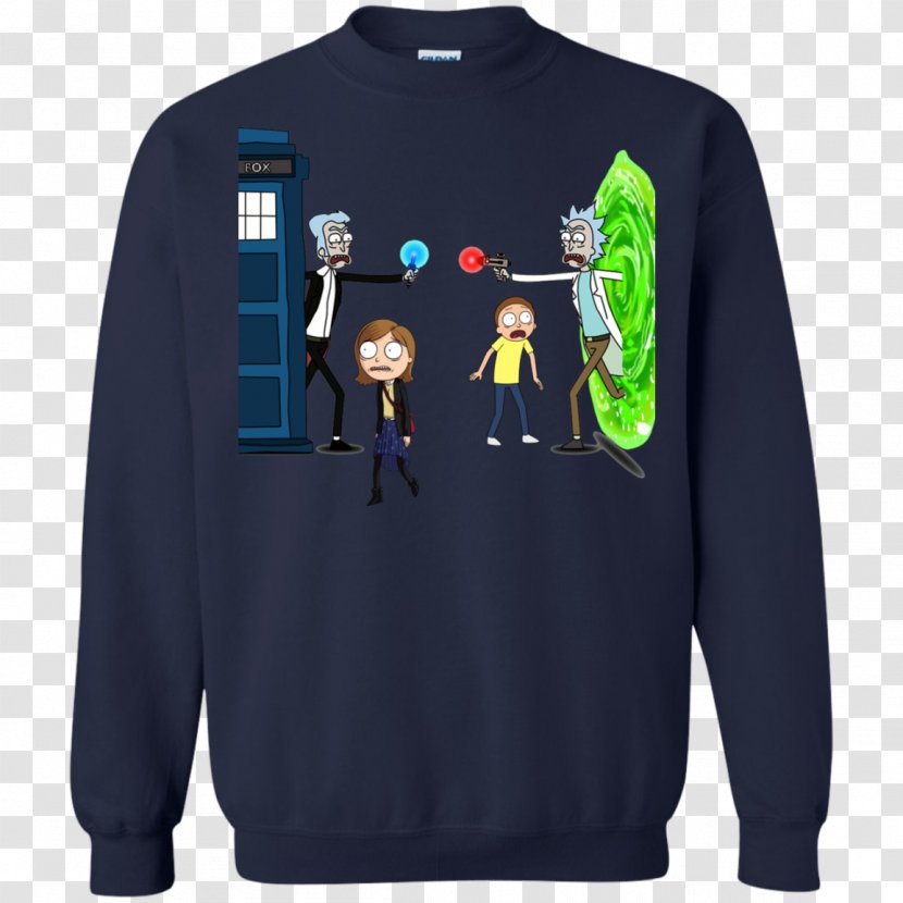 T-shirt Hoodie Clothing Sweater - Sweatshirt - Tshirt Watercolor Transparent PNG