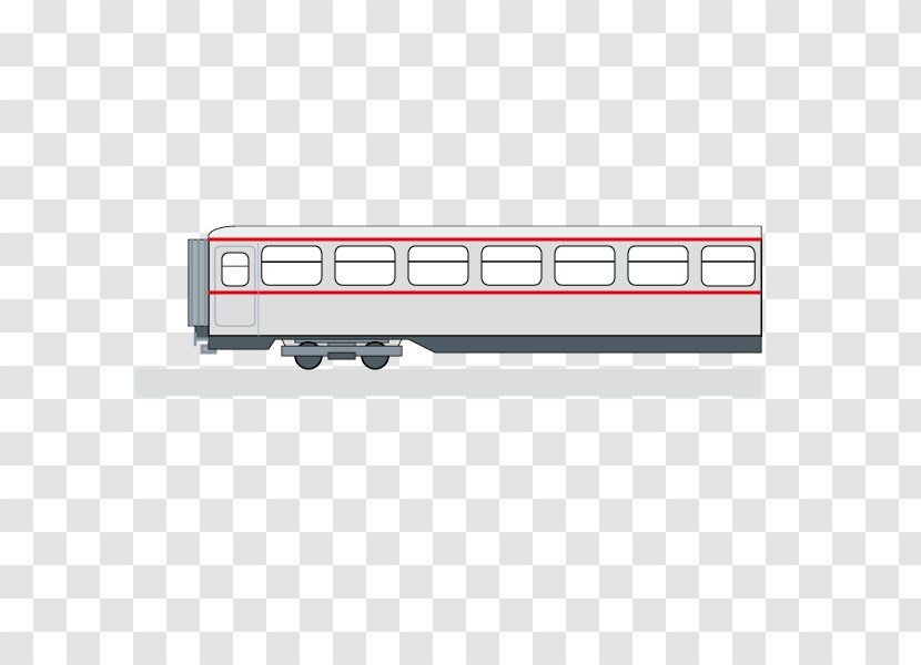 Train Vehicle - Text - Train,Train Tail Transparent PNG