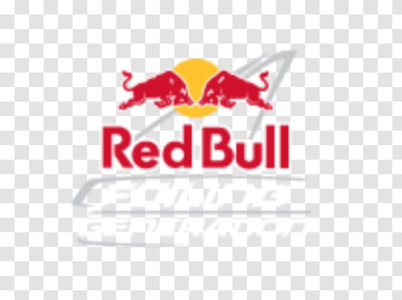 Red Bull GmbH Energy Drink Racing Oman HQ - Crashed Ice Transparent PNG