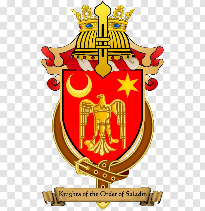 Crest Coat Of Arms Genealogy Family Symbol - Brand Transparent PNG