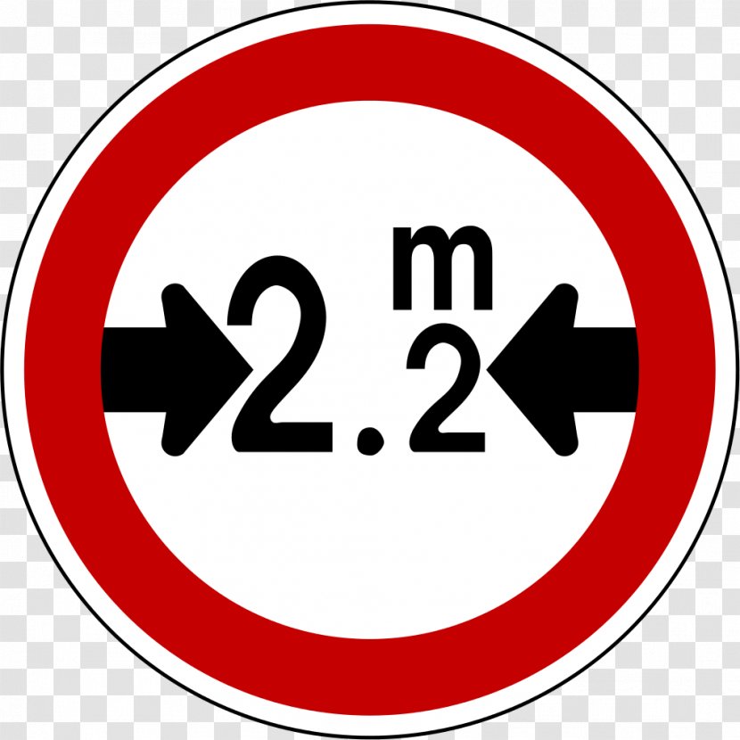 Regulatory Sign Logo - Road Transparent PNG