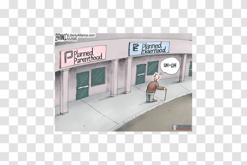 Cartoonist Conservatism Legal Insurrection Poetry - F Branco - Humour Transparent PNG