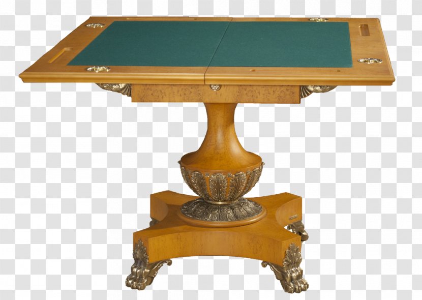 Antique - Furniture Transparent PNG