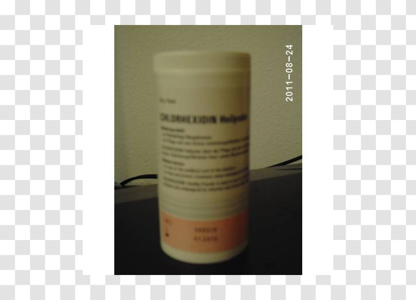 Riemser Arzneimittel Pharmaceutical Drug Lotion Chlorhexidine Testberichte.de | Producto AG - Bernhardiner Transparent PNG