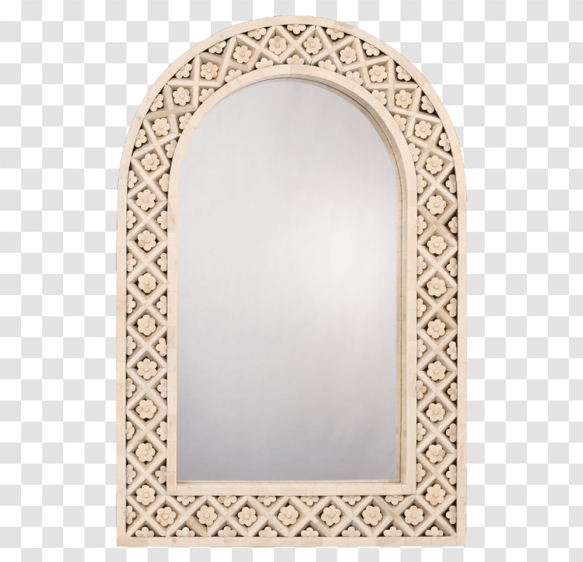 Mirror Picture Frames Candelabra Floor Jamie Young - Klismos - Royal Palace Transparent PNG