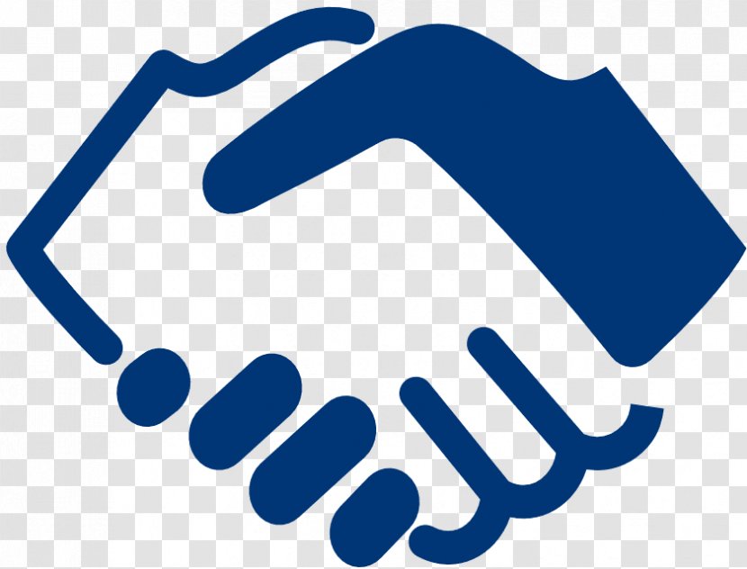 Business Organization Sales Partnership Job - Service Transparent PNG