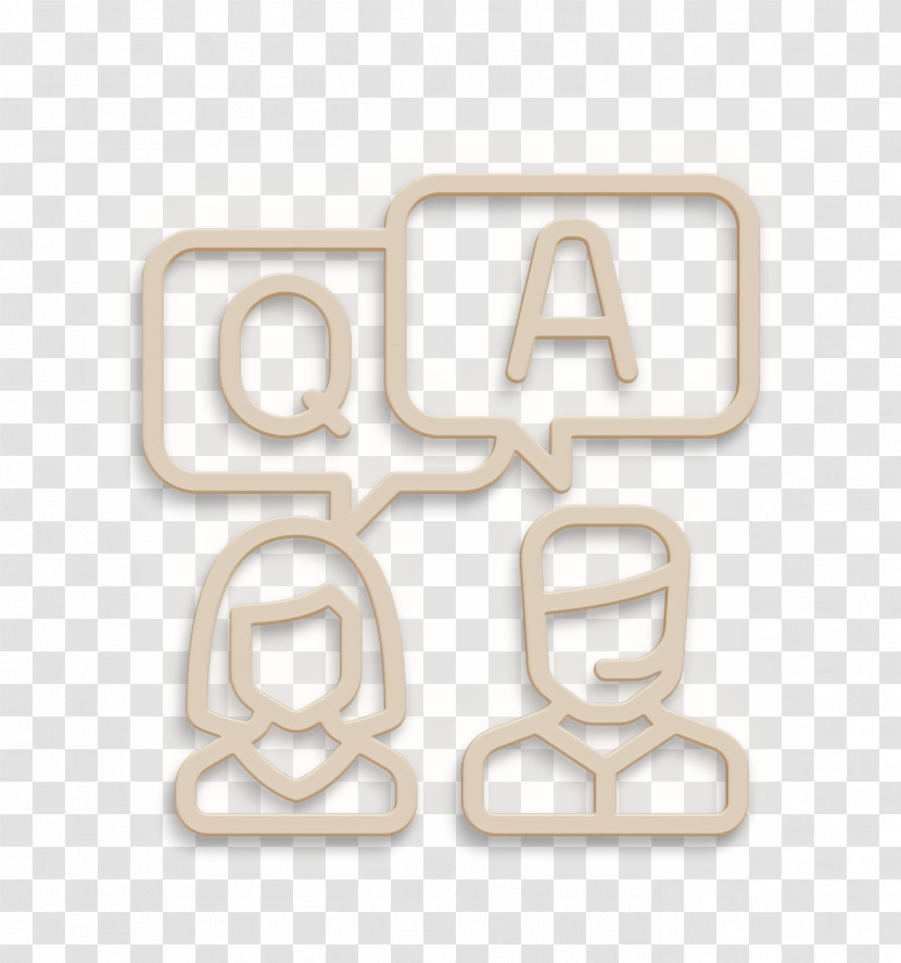 Customer Service Icon Customer Service Icon Question Icon Transparent PNG