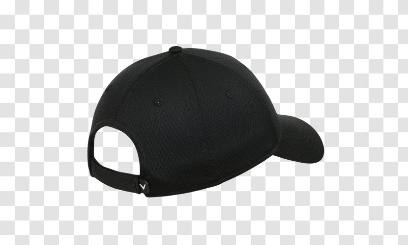 Nike Baseball Cap Sportswear Hat - Clothing Accessories Transparent PNG