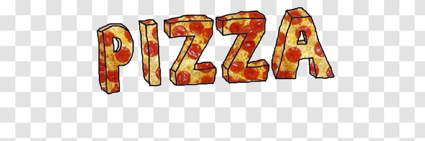 Sicilian Pizza Cuisine Of The United States California-style Clip Art - Bread Transparent PNG