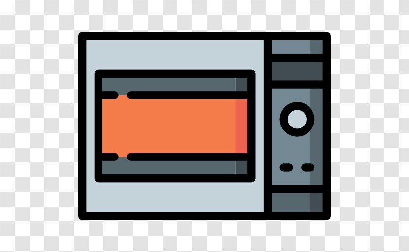 Area Rectangle - Kitchen Pack Transparent PNG