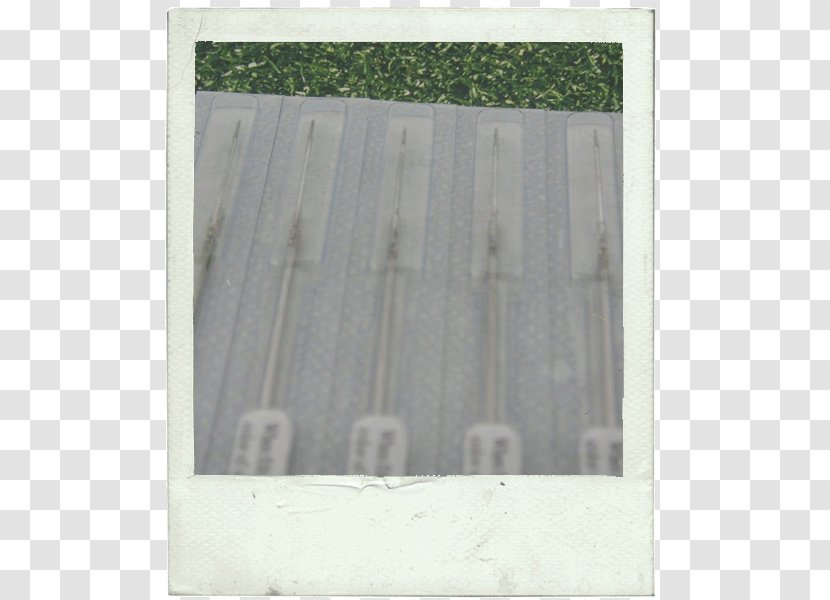 Window Plywood Wood Stain Rectangle Transparent PNG