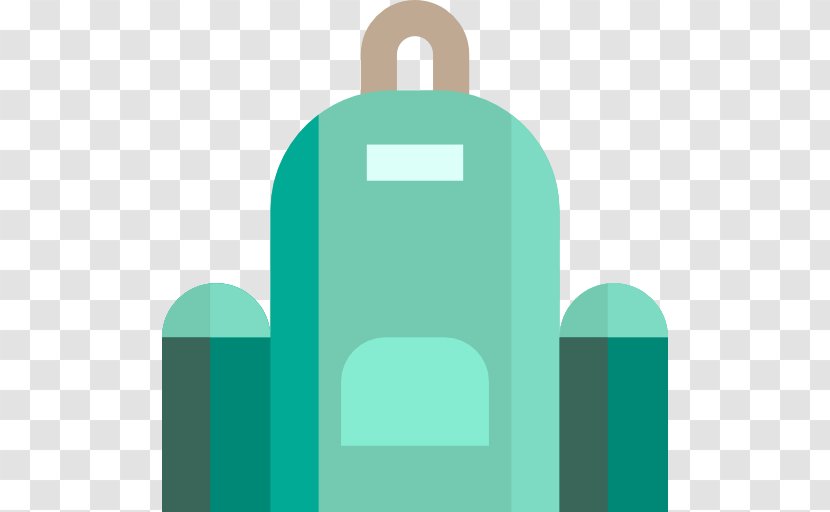 Baggage - Travel Transparent PNG