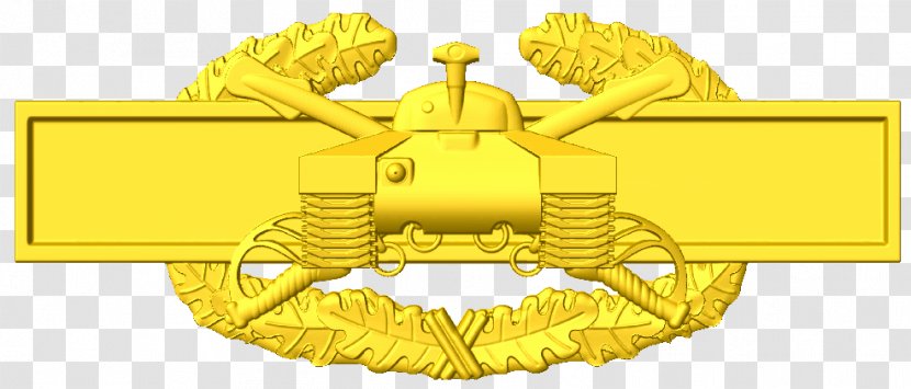 Gold Cartoon Angle - Yellow - Cnc Army Aviation Wings Transparent PNG