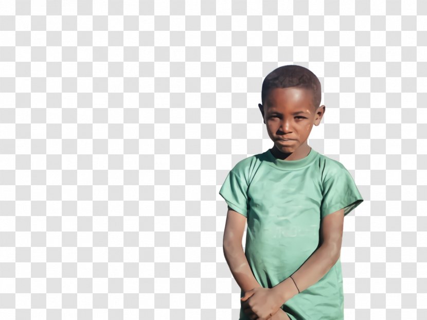 Boy Education Non-profit Organisation Shoulder Unsplash - Arm - Outerwear Transparent PNG