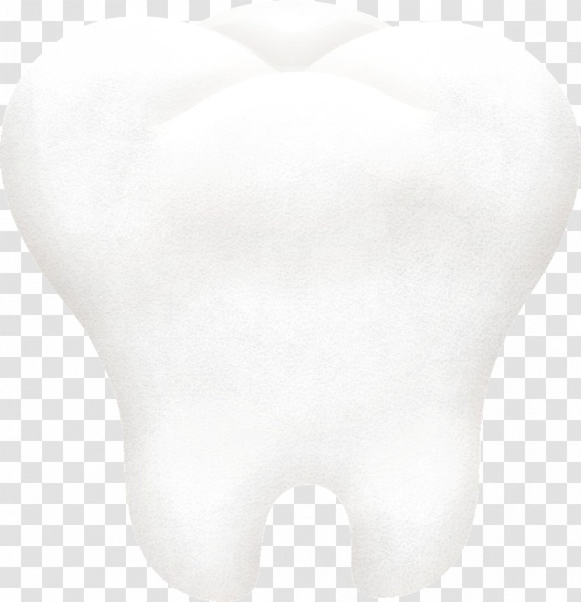 Tooth - Tree - Design Transparent PNG