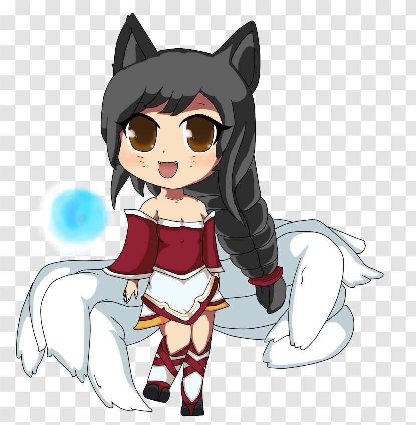 Cat Horse Dog Canidae - Heart Transparent PNG