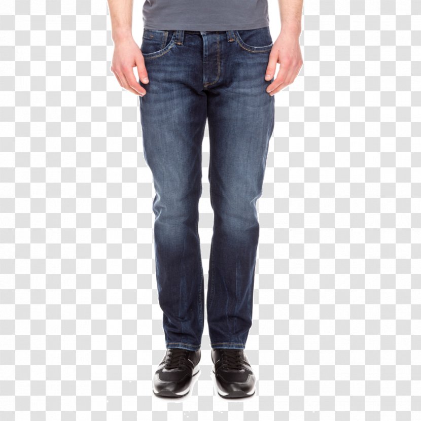 T-shirt Slim-fit Pants Jeans Diesel - Sneakers Transparent PNG