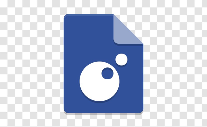 Icon Design Logo - Rectangle - File Transparent PNG