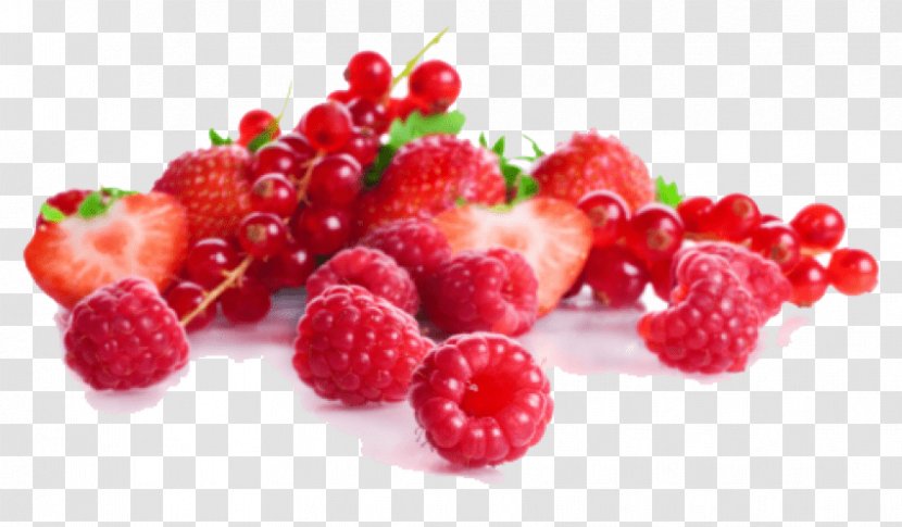 Berry Clip Art Transparency Fruit - Tayberry - Red Berries Transparent PNG