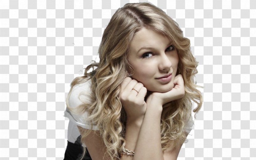 Taylor Swift Download Desktop Wallpaper - Tree Transparent PNG