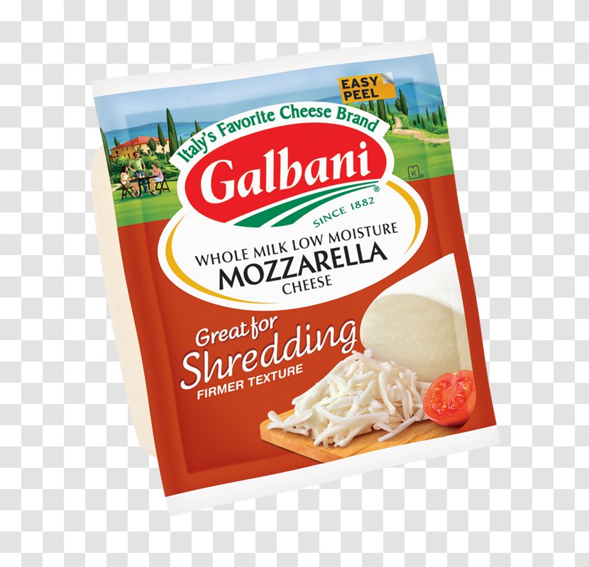 Cream Milk Mozzarella Lasagne Cheese - Snack Transparent PNG
