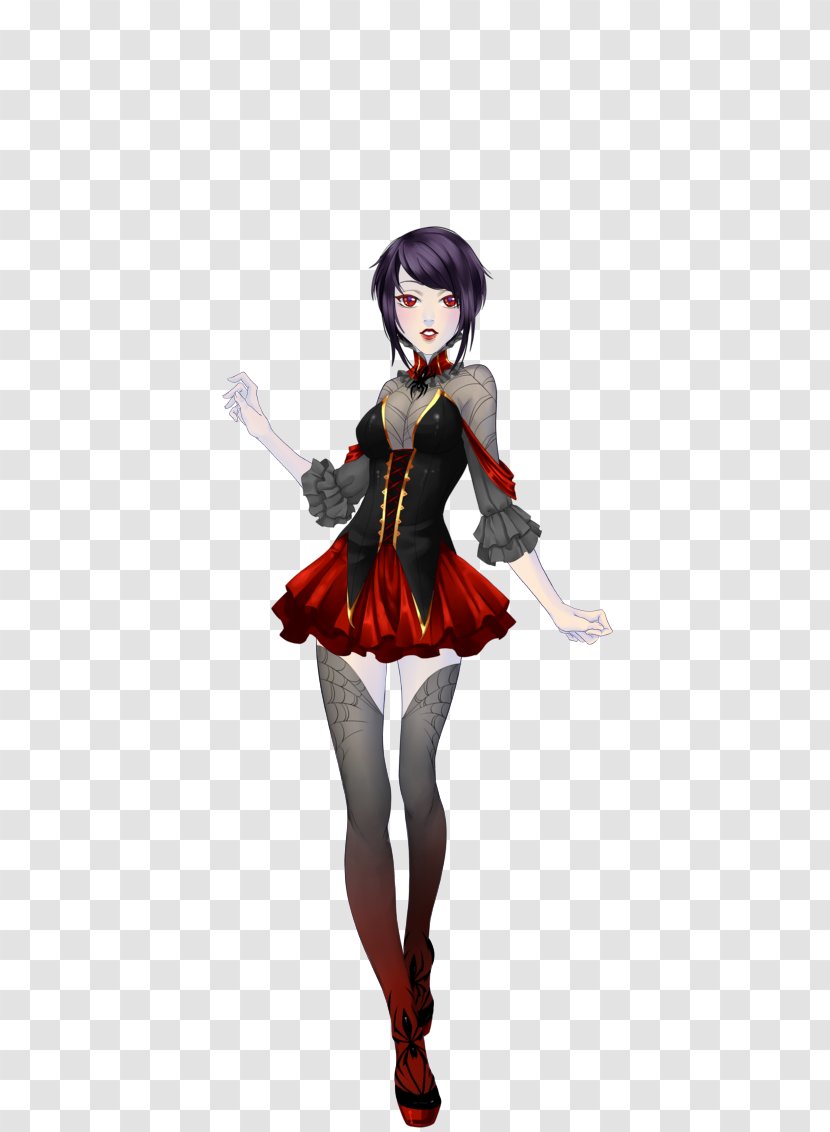 Black Widow Wikia - Clothing Transparent PNG