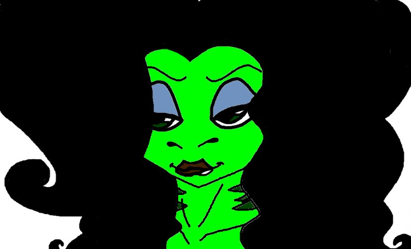 Le Frog Roddy Clip Art - Youtube - Cartoons Transparent PNG
