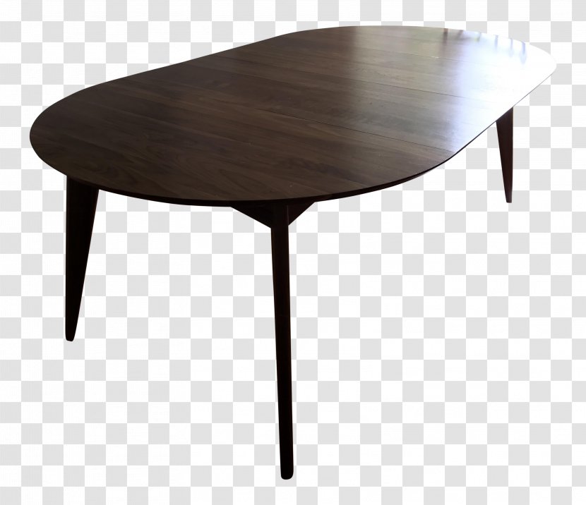 Coffee Tables Product Design - Wood - Table Transparent PNG