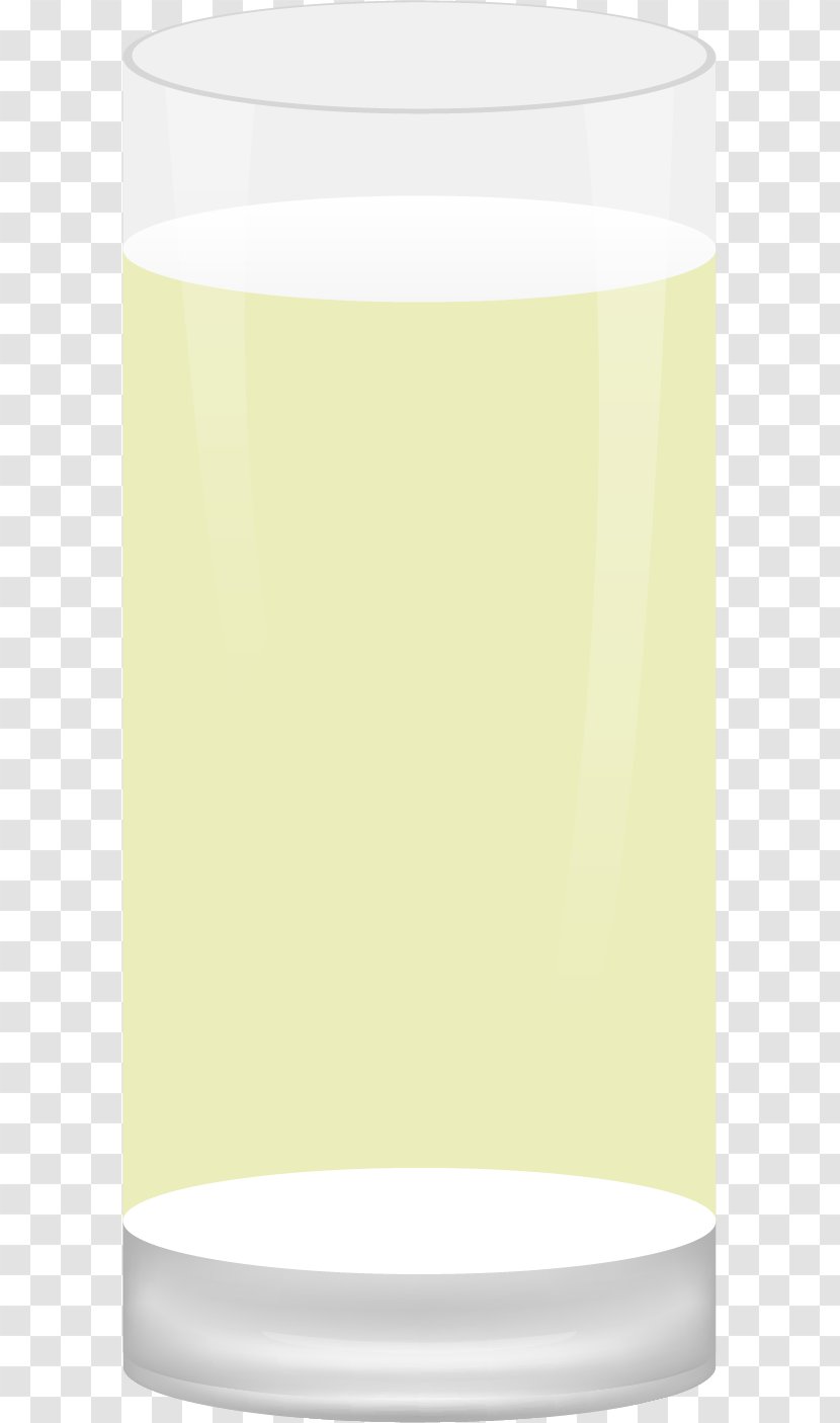 Milk Drink - Supercupni - Vector Painted Cup Transparent PNG
