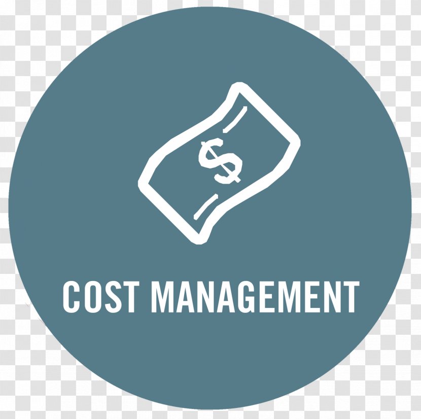 Cost-effectiveness Analysis Business Efficiency Management - Cost Transparent PNG