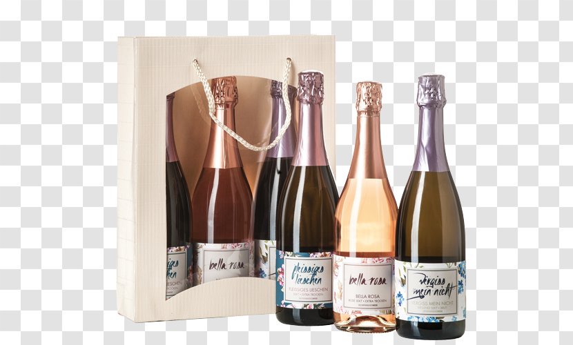 Champagne Pinot Gris Red Wine White Transparent PNG