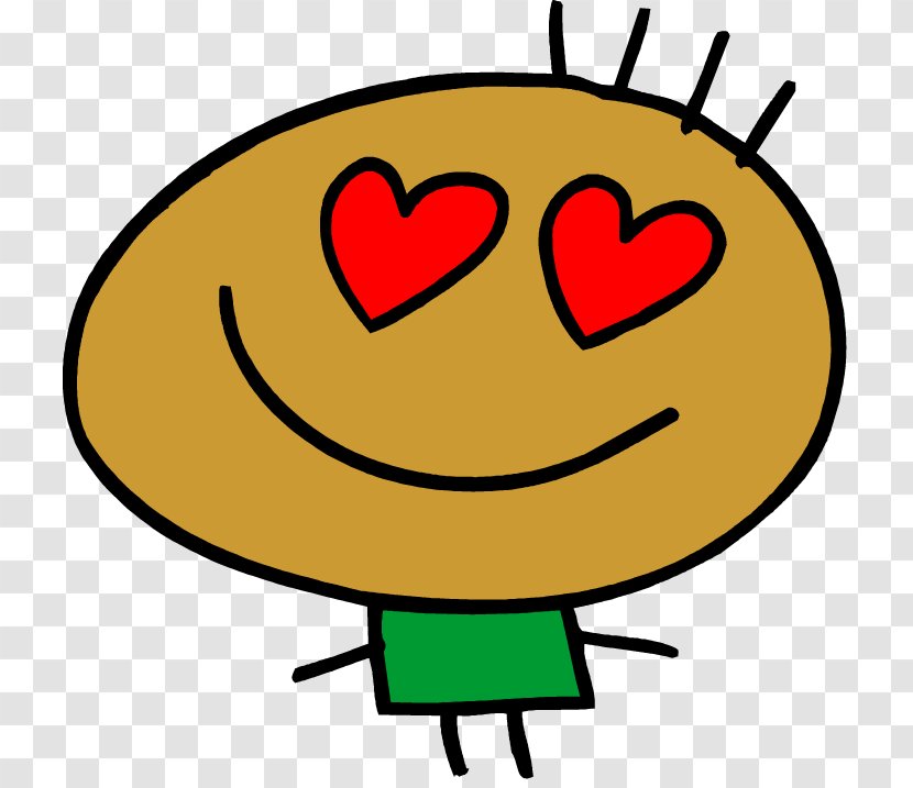 Plants Vs. Zombies 2: It's About Time Heart Clip Art - Vs - Drawings Of Hearts On Fire Transparent PNG