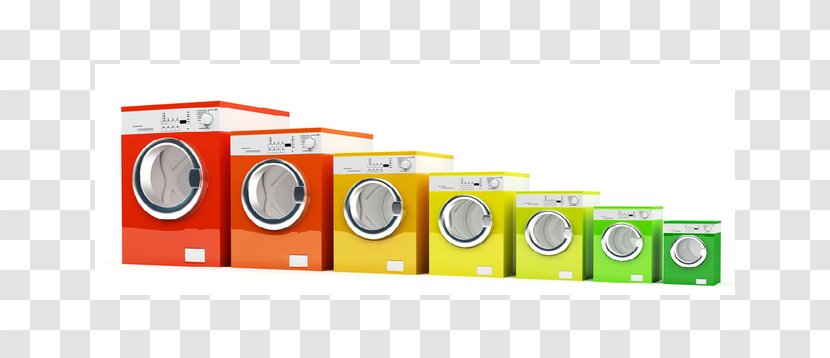Washing Machines Home Appliance Laundry Dishwasher Technique - Major Transparent PNG