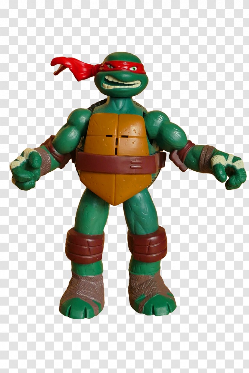 Splinter Leonardo Donatello Raphael Michelangelo - Ninja - Teenage Mutant Turtles Toy Doll Physical Map Transparent PNG