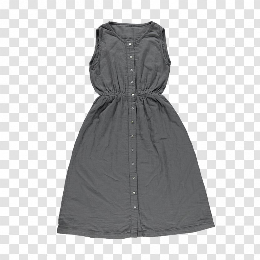 Little Black Dress T-shirt Sleeve Fashion Transparent PNG