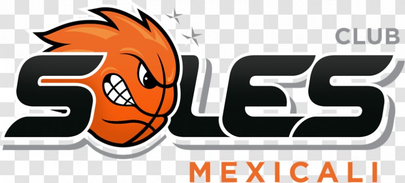 Logo Soles De Mexicali Brand Car Transparent PNG