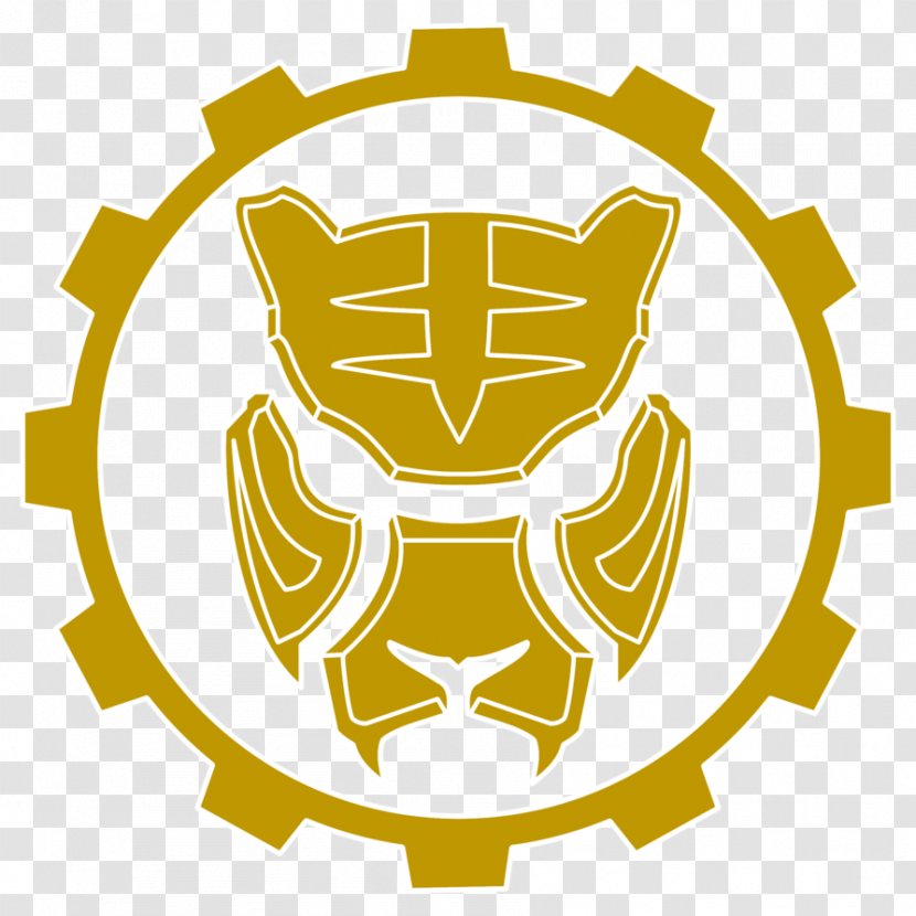 Kamen Rider Cross-Z Ren Akiyama Logo Rogue - Kiva - Sentai Background Transparent PNG