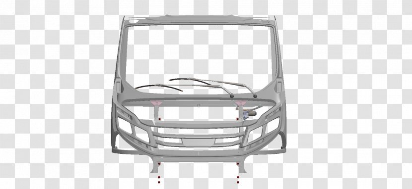 Car Chair Garden Furniture Transparent PNG