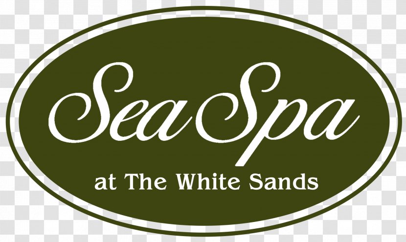 Sea Spa & Salon Point Pleasant Mosaic And The White Sands Oceanfront Resort Beauty Parlour - Pearl - Center Transparent PNG